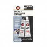 Liim Proseal, 56 ml