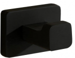 K&auml;ter&auml;tikuhoidja Mexen Asis, 5 cm, 6 cm x 4 cm