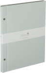 Fotoalbum Nakabayashi A-HRA4-301-B A4 Vertical, m&uuml;nt (mint) v.