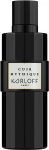 Parf&uuml;&uuml;mvesi Korloff Paris Cuir Mythique, 100 ml