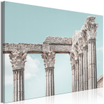 Reproduktsioon Artgeist Pillars of History KR33, 30 cm x 20 cm