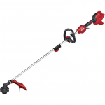 Akuga v&otilde;sal&otilde;ikur-trimmer FLEX GLT 35 18-EC, 18 V