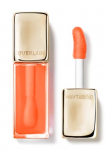 Huule&otilde;li Guerlain KissKiss Bee Glow, 9.5 ml, 319 peach glow
