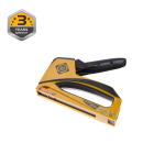 Klambrip&uuml;stol Forte Tools AT-533SD, 6 - 10 mm