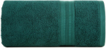 Vannir&auml;tik Elen 453247, tumeroheline v., 90 cm x 50 cm