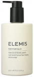 Kehapesugeel Elemis Mayfair No.9, 300 ml