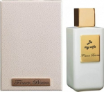 Parf&uuml;&uuml;mvesi Franck Boclet Be My Wife, 100 ml