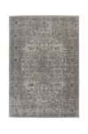 Vaip sise Kayoom Perry 325, beež v./roheline v., 170 cm x 120 cm