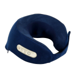 Kaela masseerija Medivon Cerv, s&uuml;gavsinine v.