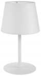 Laualambid TK Lighting Maja 2935, E27, 15W