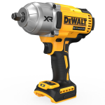 Akul&ouml;&ouml;kmutrikeeraja Dewalt DCF900NT-XJ, 18 V