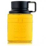 Parf&uuml;&uuml;mvesi Armaf Odyssey Mega, 100 ml