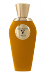 Parf&uuml;&uuml;mid V Canto Sigismondo, 100 ml