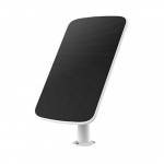P&auml;ikesepaneel kaamera jaoks Ezviz CSCMTSOLARPANELE, 484 g