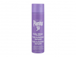 Toniseeriv &scaron;ampoon Plantur 39, 250 ml