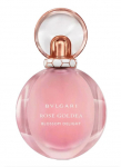 Tualettvesi Bvlgari Blossom Delight Rose Goldea, 50 ml