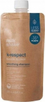 &Scaron;ampoon Milk_Shake K-Respect Keratin, 750 ml