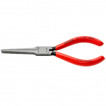 N&auml;pitsad teravad/haaramiseks Knipex 29 11 160, 160 mm