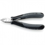 L&otilde;ikur elektromehaanika jaoks Knipex 77 32 120 H ESD, 120 mm