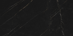 Plaadid, kivimassi Cerrad Klaro Black 5903313335379, 119.7 cm x 59.7 cm, must