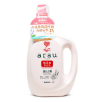 Pesugeel Arau Baby, 1.2 l