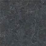 Plaadid, kivimassi Stn Ceramica Charisma Black 8434459393796, 60 cm x 60 cm, must