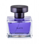 Tualettvesi Banana Republic Slate, 100 ml