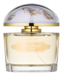 Parf&uuml;&uuml;mvesi Armaf High Street, 100.0 ml