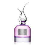 Parf&uuml;&uuml;mvesi Asdaaf Andaleeb Flora, 100 ml