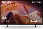 Televiisor Sony Bravia FWD-65X80L, 65 ", 4K UHD