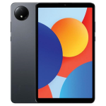 Tahvelarvuti Xiaomi Redmi Pad SE, 8.7", 4GB/64GB, hall v.