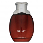 Parf&uuml;&uuml;mvesi Swiss Arabian Kenzy, 100 ml