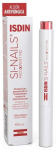 K&uuml;&uuml;nehooldusvahend Isdin Si-Nails Micoxpert md, 4.5 ml