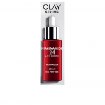 N&auml;o seerum Olay Niacinamide 24 + Vitamin E, 40.0 ml, 25+