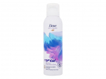 Kehapesu vahud Dove Bath Therapy Renew Shower & Shave Mousse, 200 ml