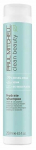 &Scaron;ampoon Paul Mitchell Clean Beauty Hydrate, 250 ml