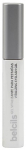 Ripsmegeel Belcils Sensitive Eyes Vitalizing, 8 ml