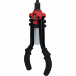 Manuaalne neetija KsTools, 315 mm