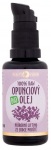 N&auml;o&otilde;li Purity Vision Raw Bio Prickly Pear Oil, 30 ml