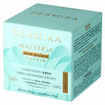 N&auml;okreem Dermika Maestria Skin Matrix Luxury Anti-Wrinkle, 50.0 ml, 50+