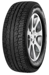 Talverehv Superia Bluewin SUV 235/60/R18, 107-H, C, C, 69 dB