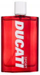 Tualettvesi Ducati Sport, 100 ml
