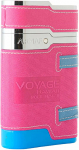 Parf&uuml;&uuml;mvesi Armaf Voyage Hawaii, 100 ml
