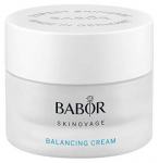 N&auml;okreem Babor Skinovage Balancing, 50 ml