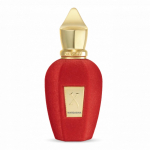 Parf&uuml;&uuml;mvesi Xerjoff Wardasina, 50 ml