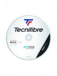 Keeled Tecnifibre Black Code, must