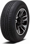 Suverehv Nexen Roadian HTX RH5 275/55/R20, 113-T, B, C, 72 dB