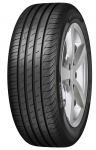 Suverehv Sava Intensa HP 2 215/60/R17, 96-H, C, B, 70 dB