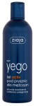 Meeste kehapesugeel Ziaja Yego Active, 300 ml