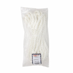 N&ouml;&ouml;r Haushalt, 10 m, pol&uuml;amiid